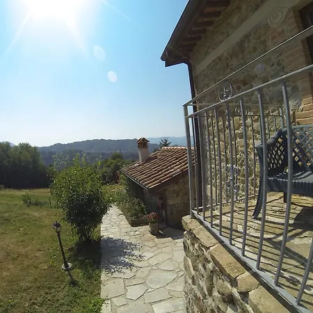 Agriturismo il Tiglio-3